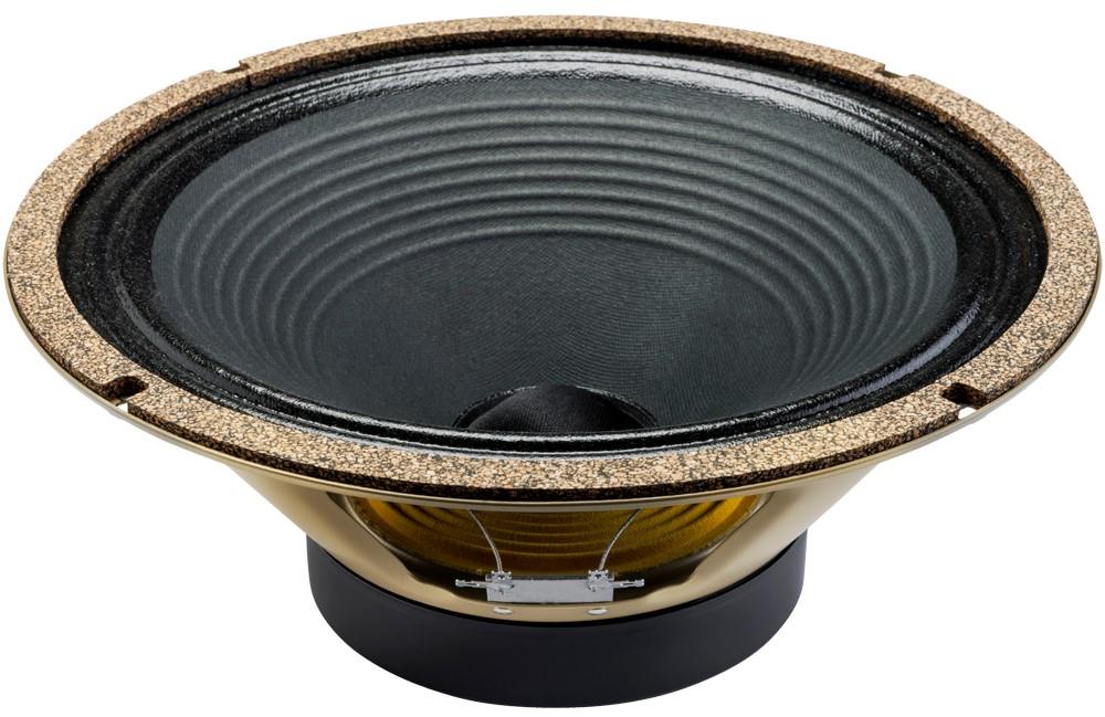 Celestion G12M Greenback 12